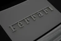 Ferrari SF90 din 2024 cu 1.738 km - oferta FER115247 - foto 28