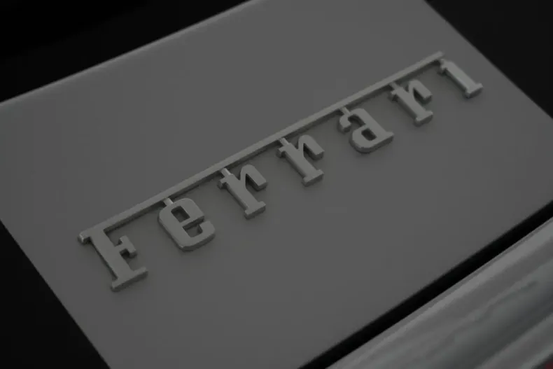 Ferrari SF90 din 2024 cu 1.738 km - oferta FER115247 - foto 28