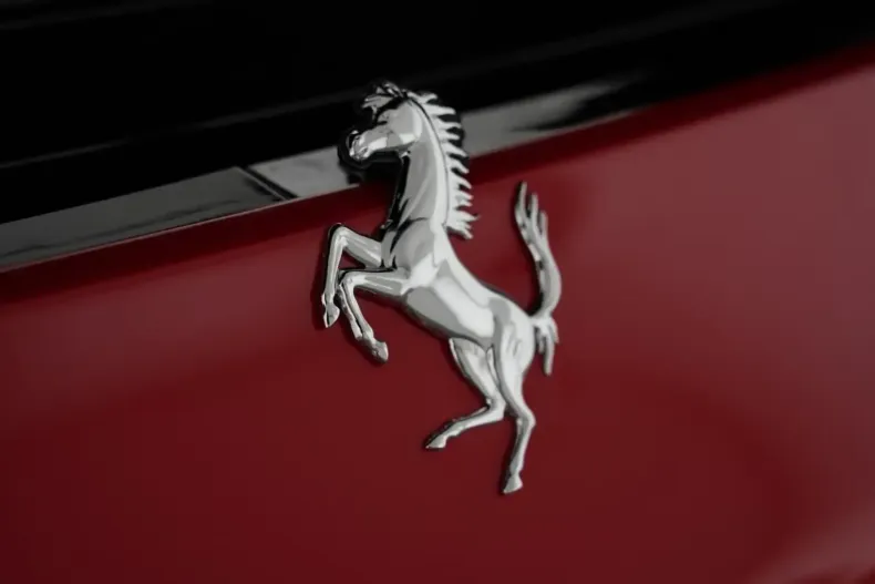 Ferrari SF90 din 2024 cu 1.738 km - oferta FER115247 - foto 29