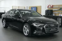 Audi A6 din 2021 cu 50.439 km - oferta AUD115248 - foto 3