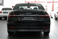 Audi A6 din 2021 cu 50.439 km - oferta AUD115248 - foto 5