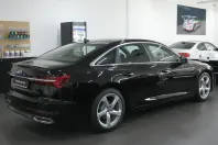 Audi A6 din 2021 cu 50.439 km - oferta AUD115248 - foto 6