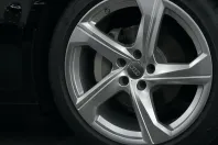 Audi A6 din 2021 cu 50.439 km - oferta AUD115248 - foto 7