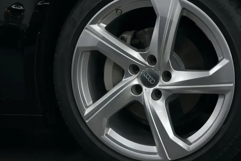 Audi A6 din 2021 cu 50.439 km - oferta AUD115248 - foto 7