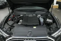 Audi A6 din 2021 cu 50.439 km - oferta AUD115248 - foto 8