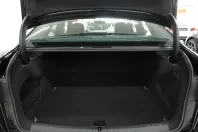 Audi A6 din 2021 cu 50.439 km - oferta AUD115248 - foto 9