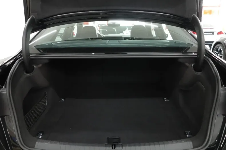 Audi A6 din 2021 cu 50.439 km - oferta AUD115248 - foto 9