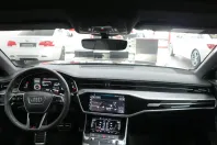 Audi A6 din 2021 cu 50.439 km - oferta AUD115248 - foto 10