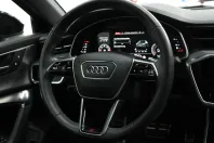 Audi A6 din 2021 cu 50.439 km - oferta AUD115248 - foto 11