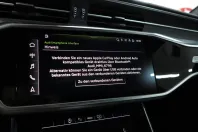 Audi A6 din 2021 cu 50.439 km - oferta AUD115248 - foto 13