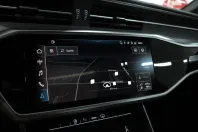 Audi A6 din 2021 cu 50.439 km - oferta AUD115248 - foto 14
