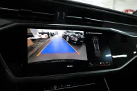 Audi A6 din 2021 cu 50.439 km - oferta AUD115248 - foto 15