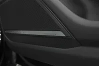 Audi A6 din 2021 cu 50.439 km - oferta AUD115248 - foto 16