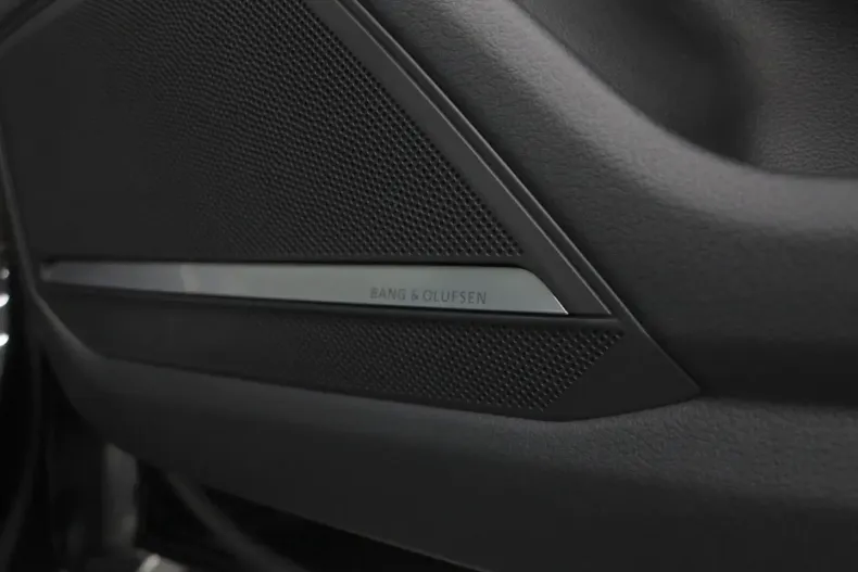 Audi A6 din 2021 cu 50.439 km - oferta AUD115248 - foto 16