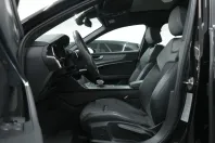 Audi A6 din 2021 cu 50.439 km - oferta AUD115248 - foto 17