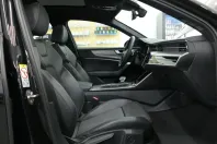 Audi A6 din 2021 cu 50.439 km - oferta AUD115248 - foto 18