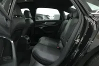 Audi A6 din 2021 cu 50.439 km - oferta AUD115248 - foto 19