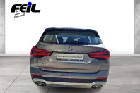 BMW X3 din 2022 cu 29.606 km - oferta BMW115250 - foto 4