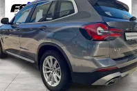 BMW X3 din 2022 cu 29.606 km - oferta BMW115250 - foto 5