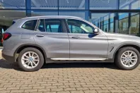 BMW X3 din 2022 cu 29.606 km - oferta BMW115250 - foto 7