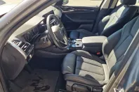 BMW X3 din 2022 cu 29.606 km - oferta BMW115250 - foto 8