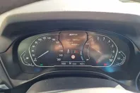 BMW X3 din 2022 cu 29.606 km - oferta BMW115250 - foto 9