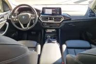 BMW X3 din 2022 cu 29.606 km - oferta BMW115250 - foto 11