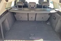 BMW X3 din 2022 cu 29.606 km - oferta BMW115250 - foto 14