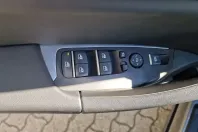 BMW X3 din 2022 cu 29.606 km - oferta BMW115250 - foto 15