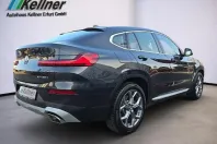 BMW X4 din 2024 cu 26.339 km - oferta BMW115251 - foto 3
