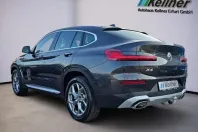 BMW X4 din 2024 cu 26.339 km - oferta BMW115251 - foto 4