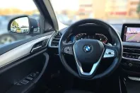 BMW X4 din 2024 cu 26.339 km - oferta BMW115251 - foto 6