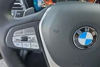 BMW X4 din 2024 cu 26.339 km - oferta BMW115251 - foto 7