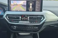 BMW X4 din 2024 cu 26.339 km - oferta BMW115251 - foto 8