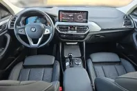 BMW X4 din 2024 cu 26.339 km - oferta BMW115251 - foto 9