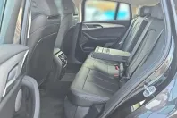 BMW X4 din 2024 cu 26.339 km - oferta BMW115251 - foto 10