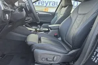 BMW X4 din 2024 cu 26.339 km - oferta BMW115251 - foto 11