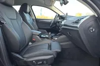 BMW X4 din 2024 cu 26.339 km - oferta BMW115251 - foto 12