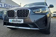 BMW X4 din 2024 cu 26.339 km - oferta BMW115251 - foto 14
