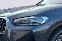 BMW X4 din 2024 cu 26.339 km - oferta BMW115251 - foto 15