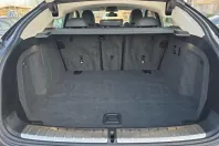 BMW X4 din 2024 cu 26.339 km - oferta BMW115251 - foto 18