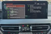 BMW X4 din 2024 cu 26.339 km - oferta BMW115251 - foto 19