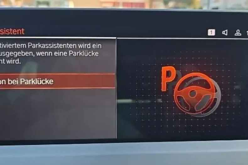 BMW X4 din 2024 cu 26.339 km - oferta BMW115251 - foto 20