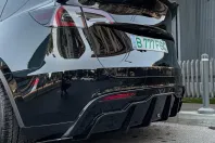 Tesla Model Y din 2022 cu 45.000 km - oferta TES115253 - foto 3