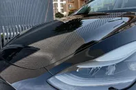 Tesla Model Y din 2022 cu 45.000 km - oferta TES115253 - foto 4