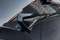 Tesla Model Y din 2022 cu 45.000 km - oferta TES115253 - foto 5