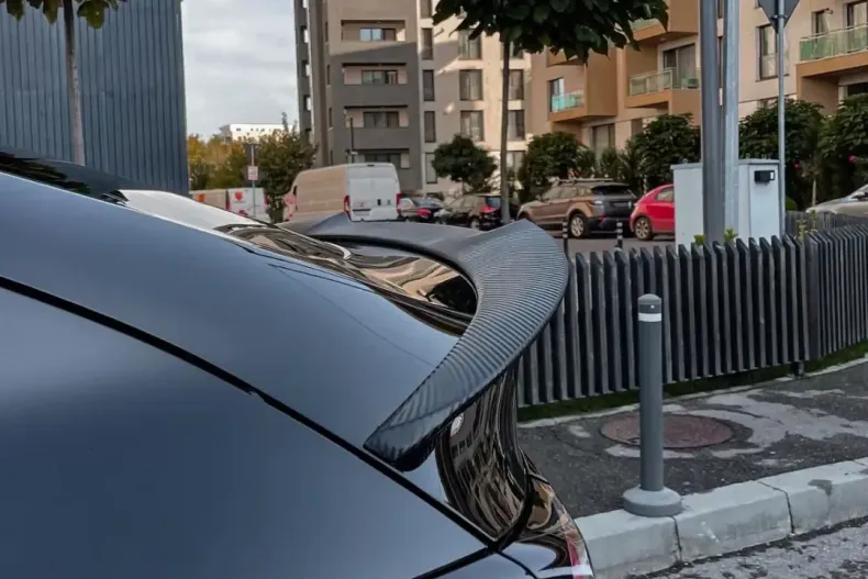 Tesla Model Y din 2022 cu 45.000 km - oferta TES115253 - foto 6