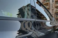 Tesla Model Y din 2022 cu 45.000 km - oferta TES115253 - foto 8