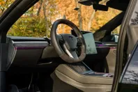 Tesla Model Y din 2022 cu 45.000 km - oferta TES115253 - foto 10