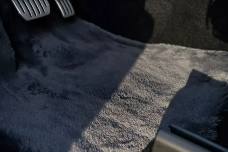 Tesla Model Y din 2022 cu 45.000 km - oferta TES115253 - foto 11